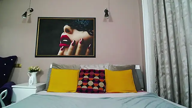 KennyXSX webcam