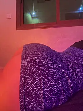 Salma-23 webcam