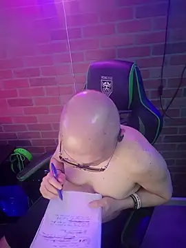 chronic_vibez webcam
