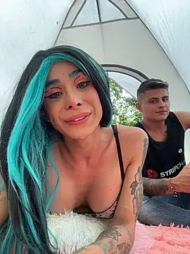 Mydreams69 webcam