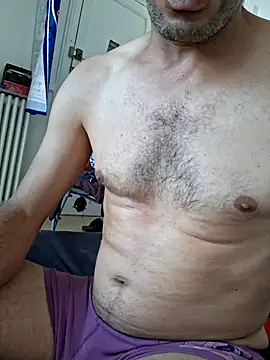molozeb webcam
