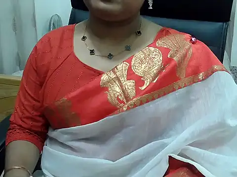 SexyRani2000 webcam