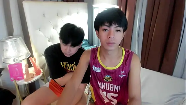 davincihugecock webcam
