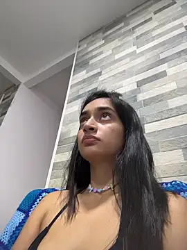 leilani_X webcam