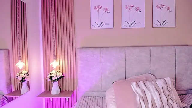 cherlyn_1 webcam