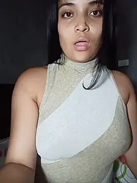 _Estrellita_ webcam