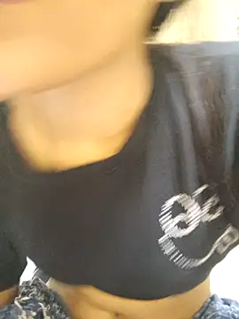 Teri_lella