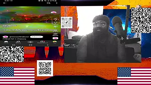 russelltaylorlacy (M young) - #american #brunettes #cam2cam #cheap-privates #ebony #flexing #muscular #office #small-audience #smoking #straight #uniform #video-games #young