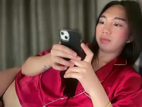 kath_cummer webcam