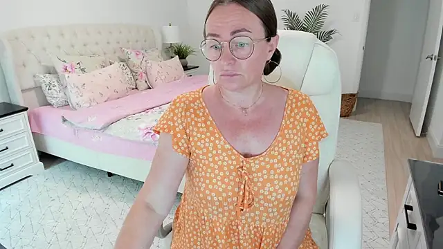 Vika73 webcam