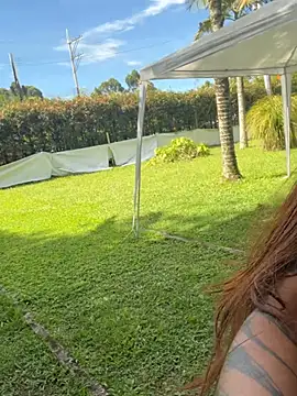 AliceMrtnz webcam