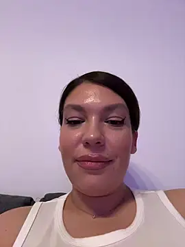 ClaraPasssion webcam
