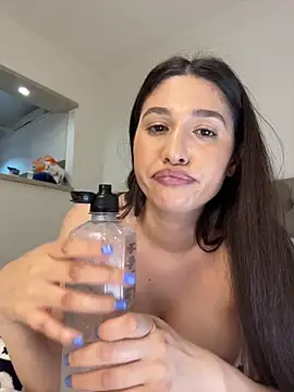 irisblues - IrisBlues's free webcam - UK Sex Cams