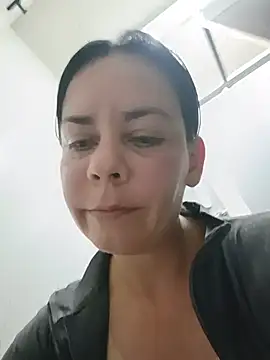 johannatb webcam