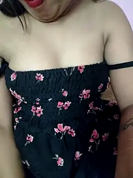 Roshni_98 webcam