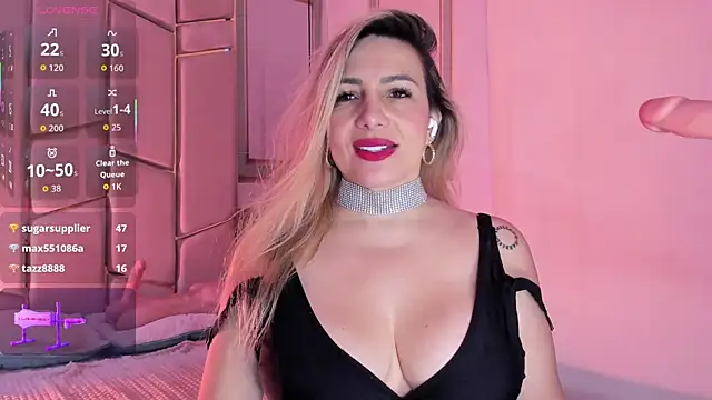 angel_vibes_ webcam