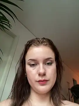 MaribelRiver