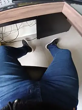 braza66 webcam