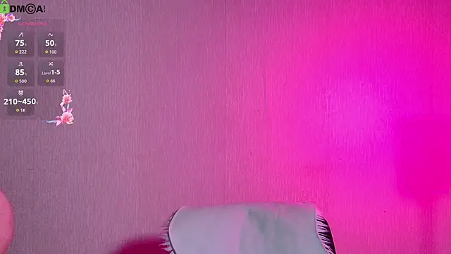 cute__angell webcam