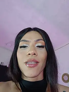 Roxy_SexyDiaz webcam