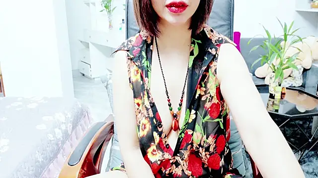 Miu-Le webcam