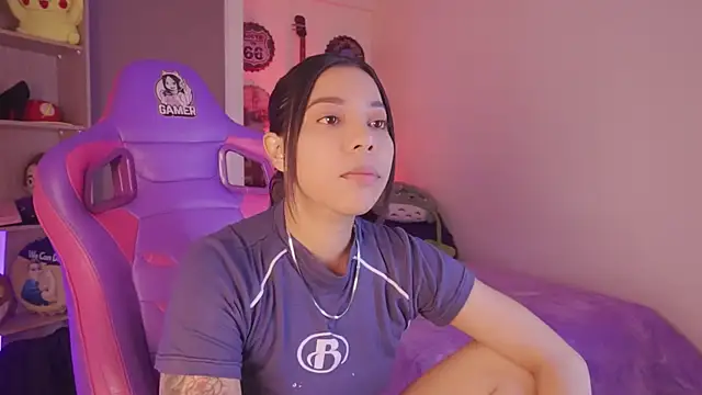 madelyn_rose_ webcam