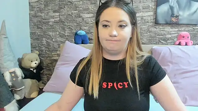 kalindahot webcam