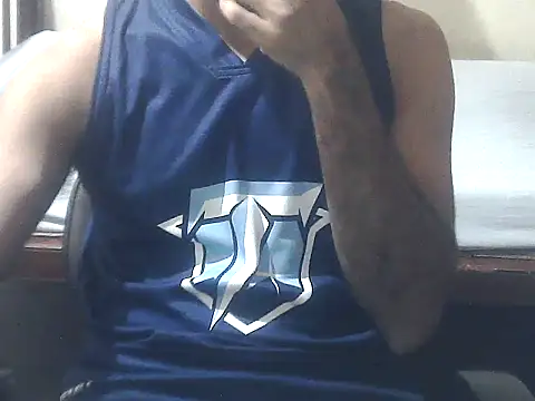 ROCKY_USA_18 webcam
