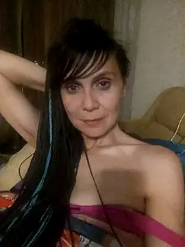 Francenia_lolis webcam