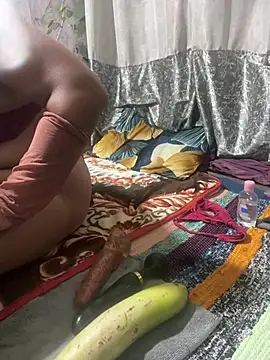 Hotty-Rani-Bhabi webcam