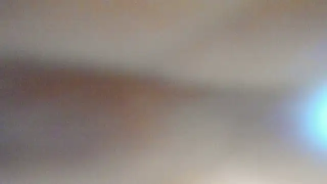 calvin_love_you webcam