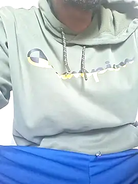 bigboytoy912 webcam
