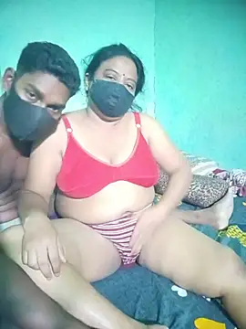Group_Of_Lust webcam