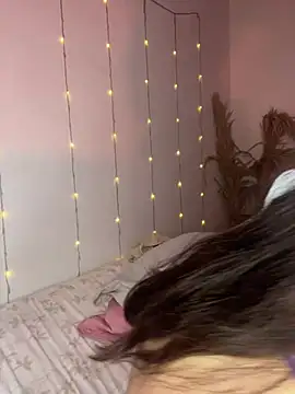 Maisa_issa webcam