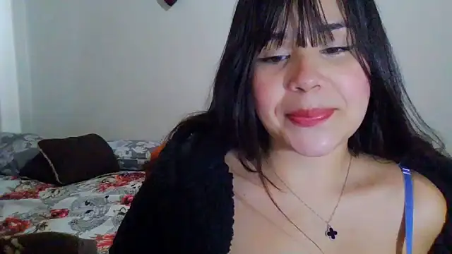 persefoonee30 webcam