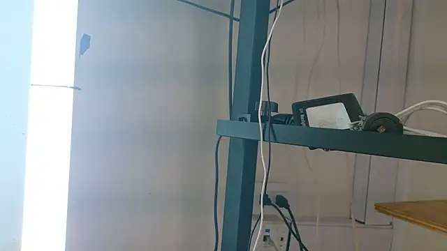 Bigass_dayla webcam