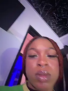 Melany_Williams webcam