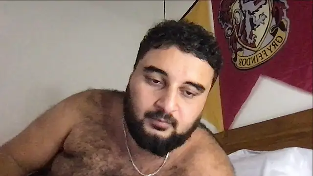 teddy_alan webcam