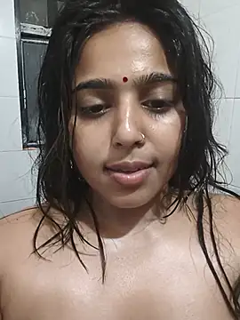Cute-Simmi69