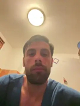 alinus232 live cam on StripChat