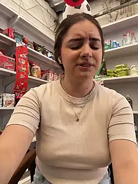imlindapink webcam