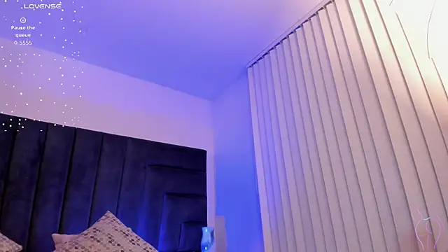 GiaFu webcam
