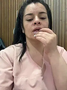 Dr_Nathalia_28 webcam