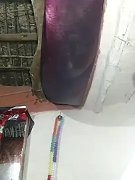 Super_bhabhii webcam