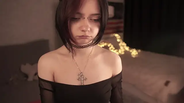 miuri_miy webcam