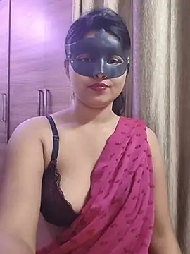 Desi_seductress webcam