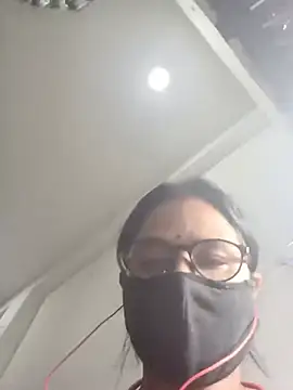 runi31 webcam
