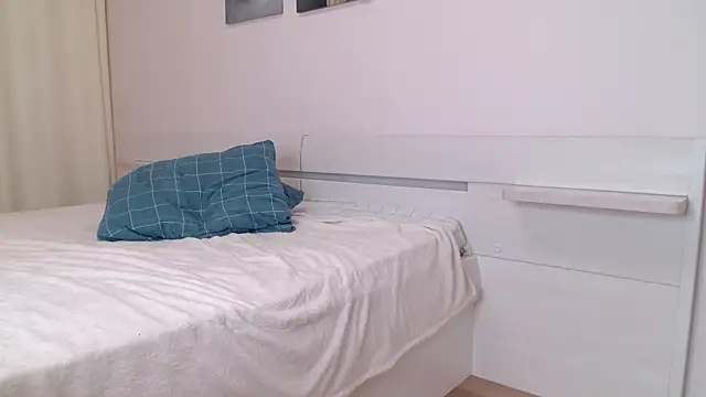 Stormy-Sea webcam
