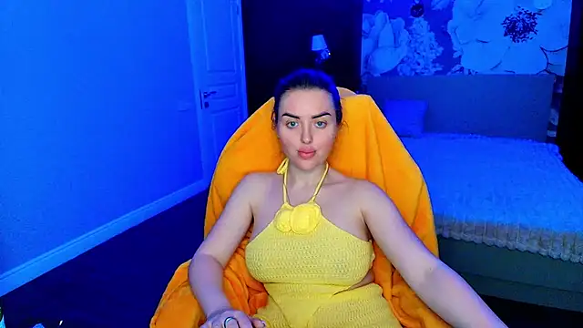 MissisCaty webcam