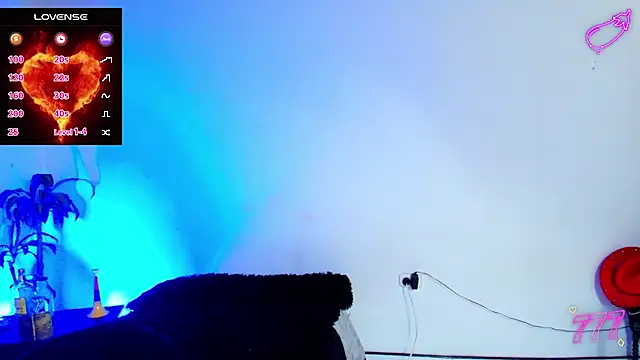 7_Saturno_7 webcam